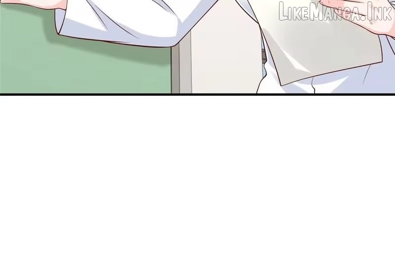 I randomly have a new career every week Chapter 915  - page 66